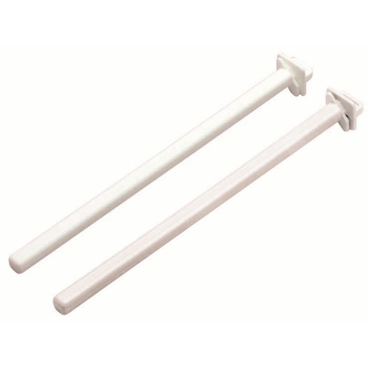 2 Gr Bat Colivie 22 Cm
