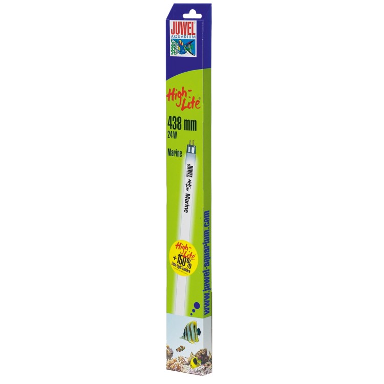 NEON HIGH LITE MARINE 28 W T5