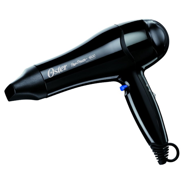 Uscator de par 1600 W 561-06