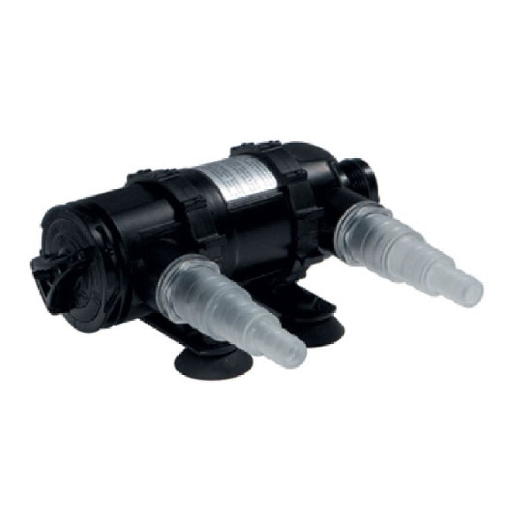 Sterilizator UV AQUAEL AS 5 W
