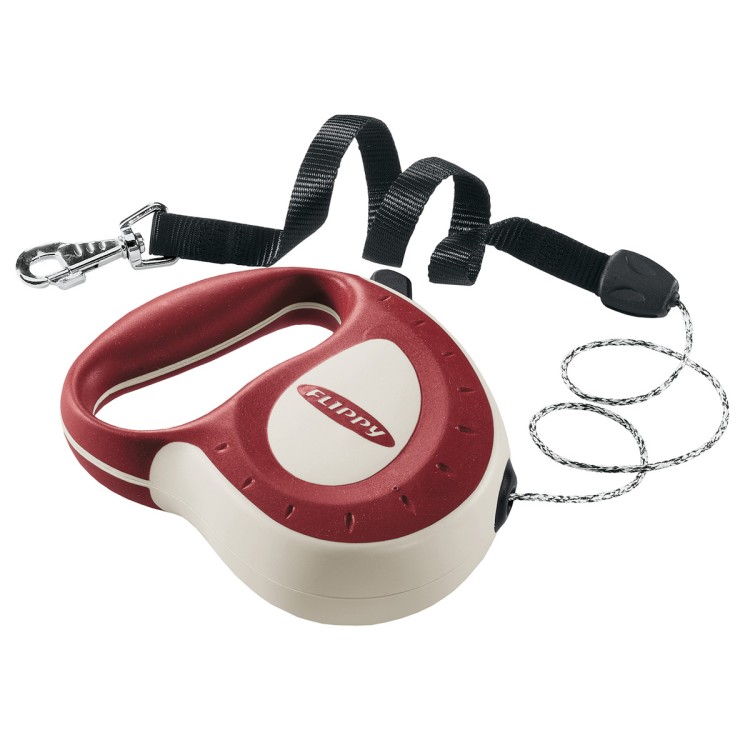 Flippy Controller Cord 
