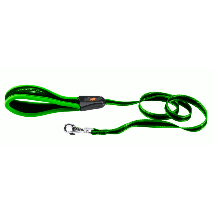 Ferplast Lesa Ergocomfort