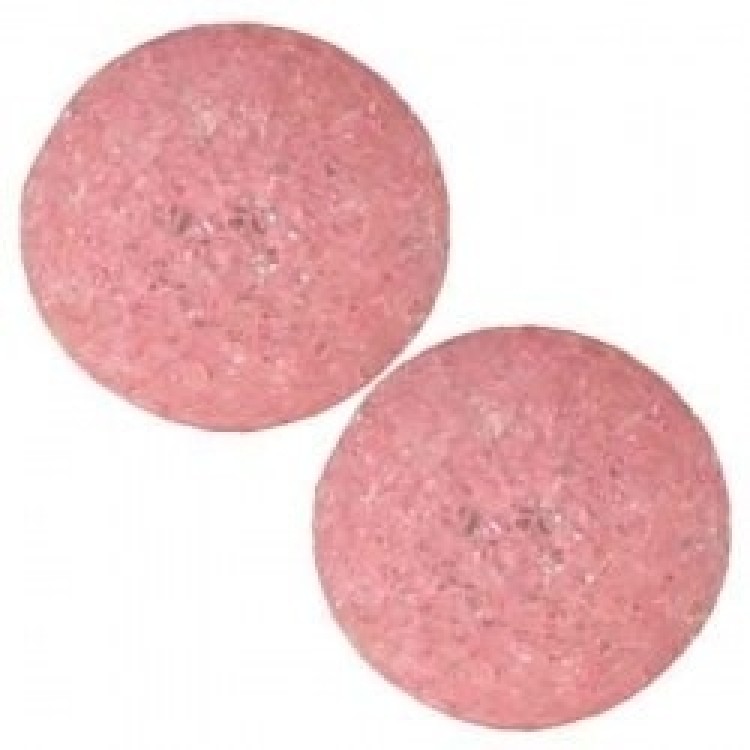 Pet Expert Jucarie Minge Cristal L 2 Buc