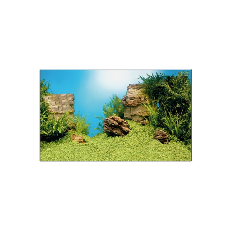 Juwel Decor Poster Xl