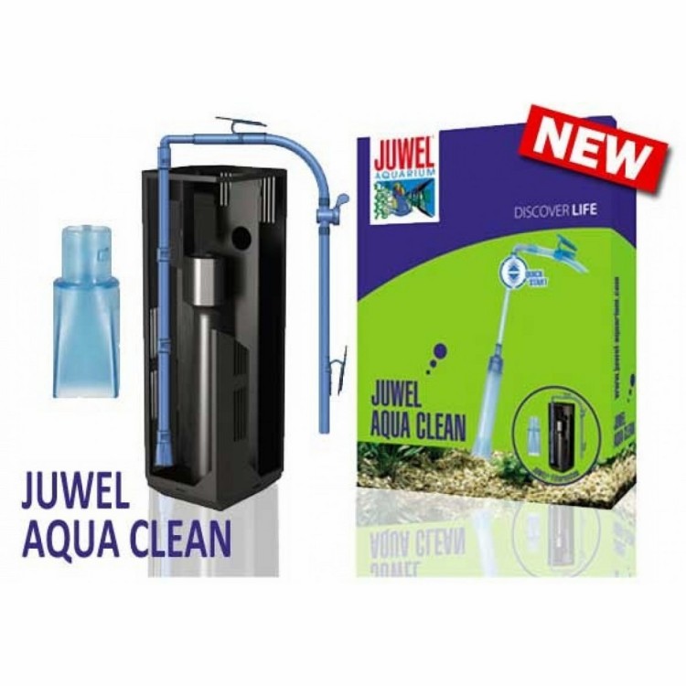 Juwel Aspirator Aqua Clean