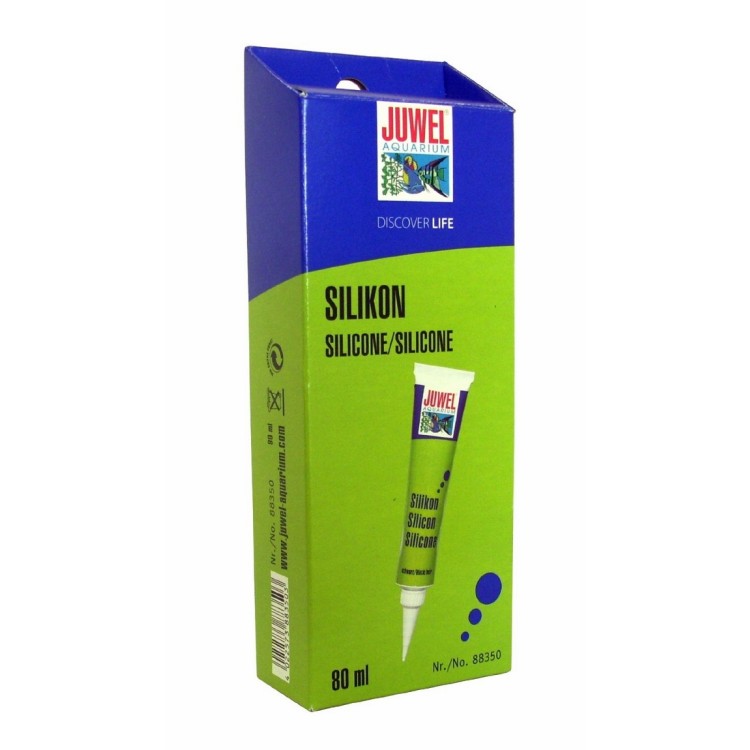 Juwel Adeziv Decor 30 Ml