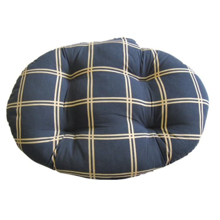PERNITA PET EXPERT COSY