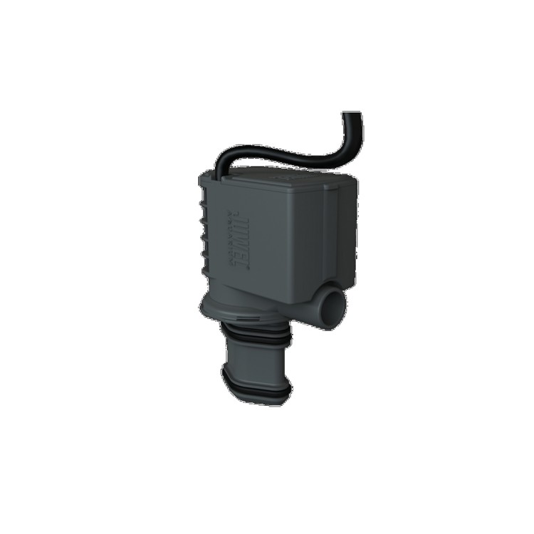 Juwel Pompa Eccoflow  500 L/h