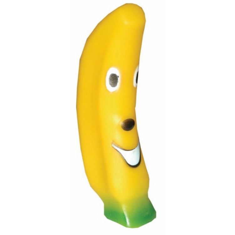 Pet Expert Jucarie Jucarie Banana Opt 31397
