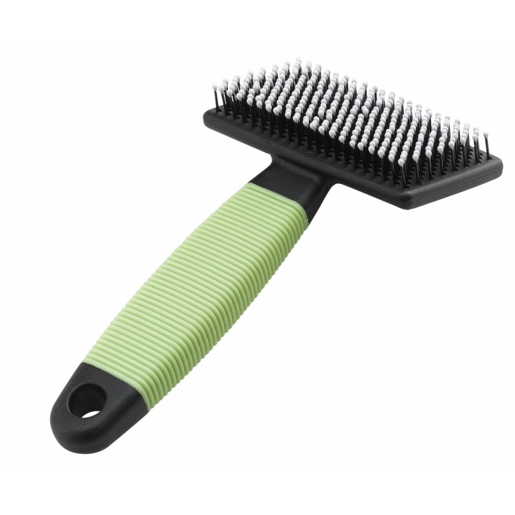 Ferplast Perie Peri Rotunjiti Gro 5799