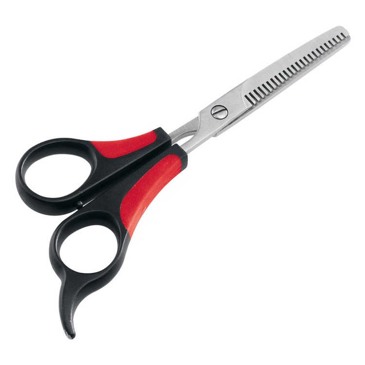 Foarfeca filat 16 CM GRO 5989