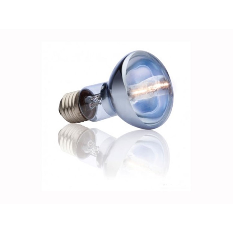 Bec Hagen Exo Terra Halogen Sun Glo 50 W PT-2181