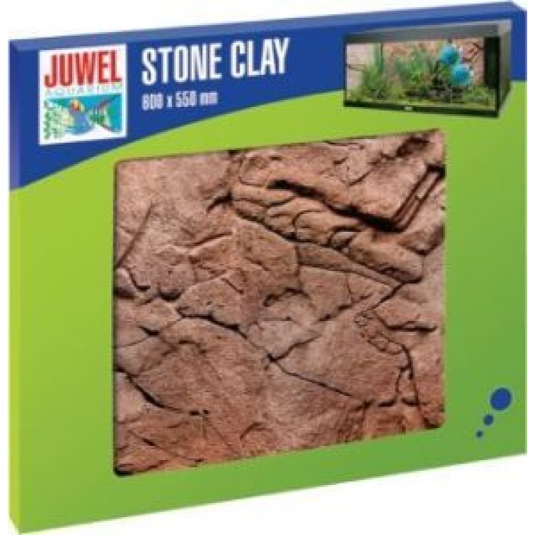 Juwel Decor Filtru Stone Clay
