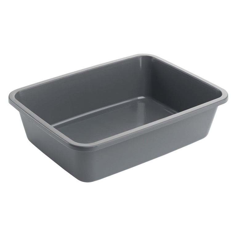 Ferplast Litiera pisica Kitty- PetMart Pet Shop Online