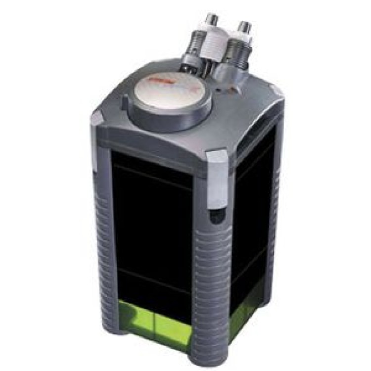 Eheim Filtru Extern Profesional 2/2028