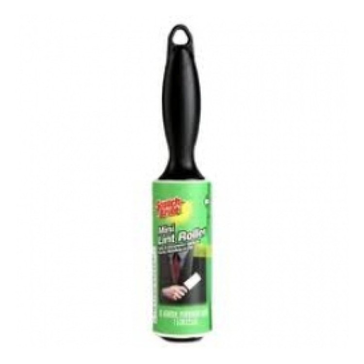 Roller scame Mini Travel 30 Foi + 1