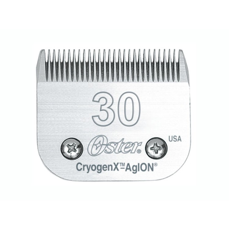 Oster Cuţit A5 SZ 30 - 0,5mm- PetMart Pet Shop Online
