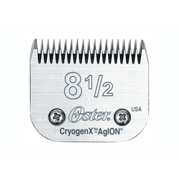 Oster Cuţit A5 SZ 8,5 - 2,8mm- PetMart Pet Shop Online