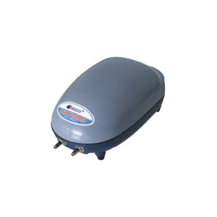POMPA ACVARIU AC 9902