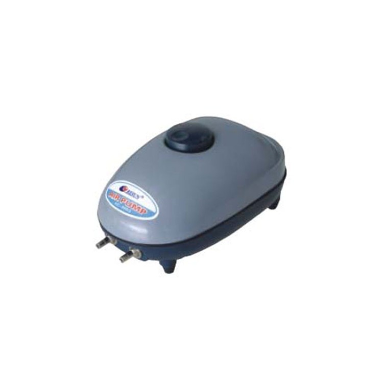 POMPA ACVARIU AC 9903