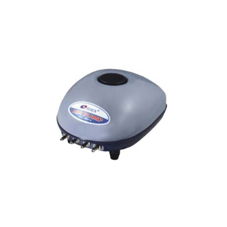 POMPA ACVARIU AC 9904
