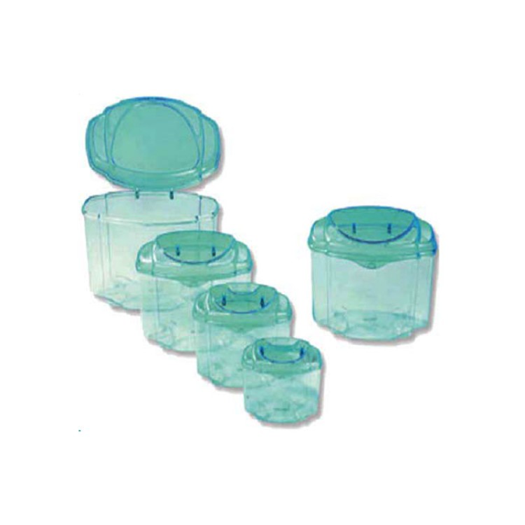 ACVARIU PLASTIC 1,84L