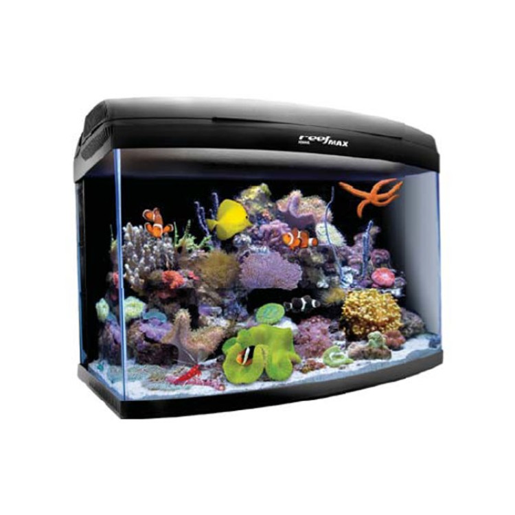 ACVARIU REEFMAX 60