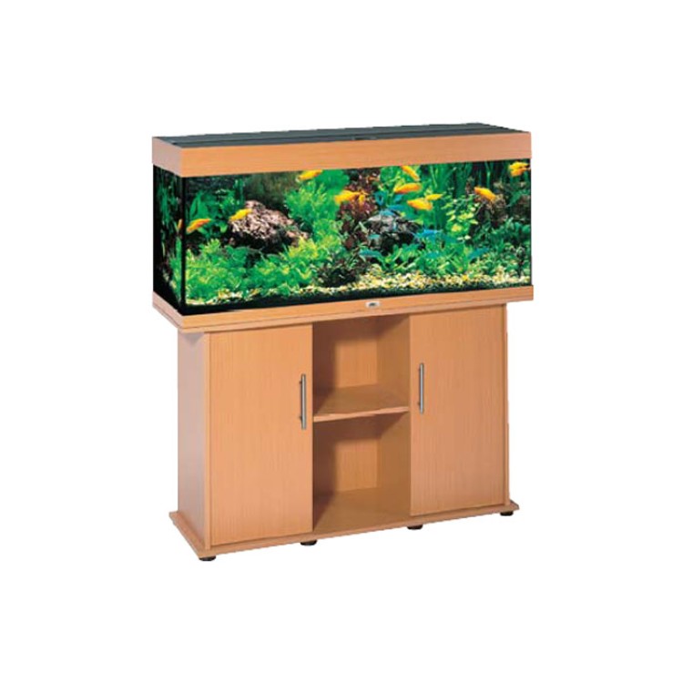 ACVARIU RIO 240 NATUR