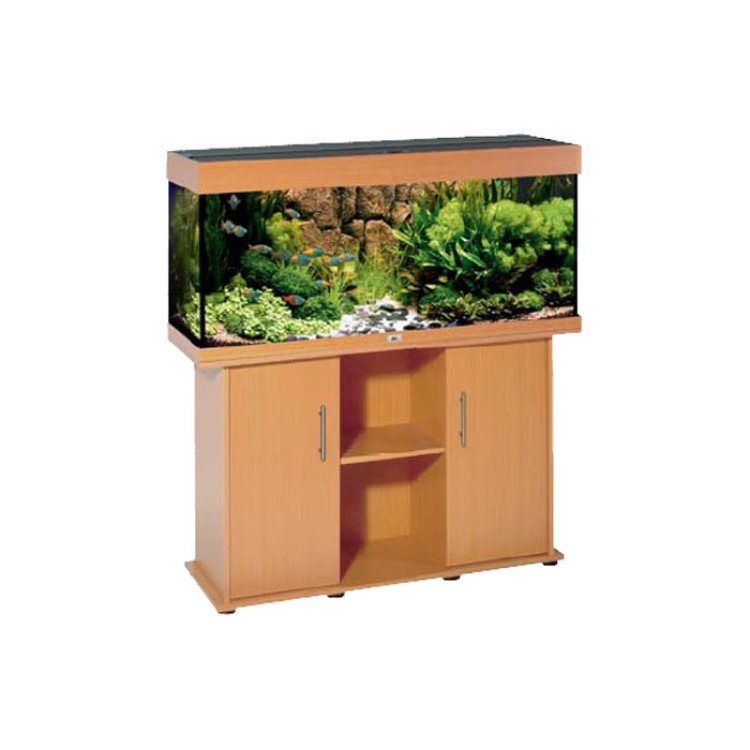 Masa RIO 300 Natur