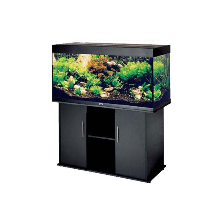 ACVARIU RIO 300 NEGRU