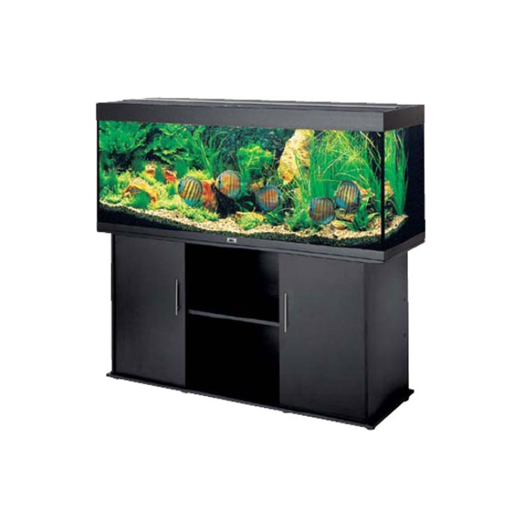ACVARIU RIO 400 NEGRU