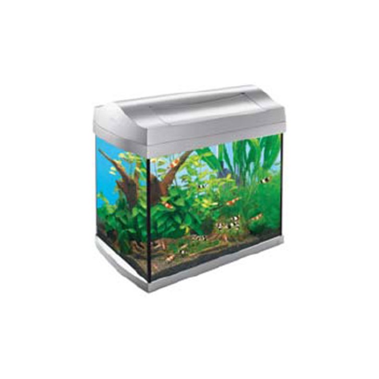 ACVARIU TETRA AQUAART 20 L