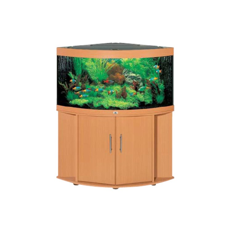 ACVARIU TRIGON 350 NATUR