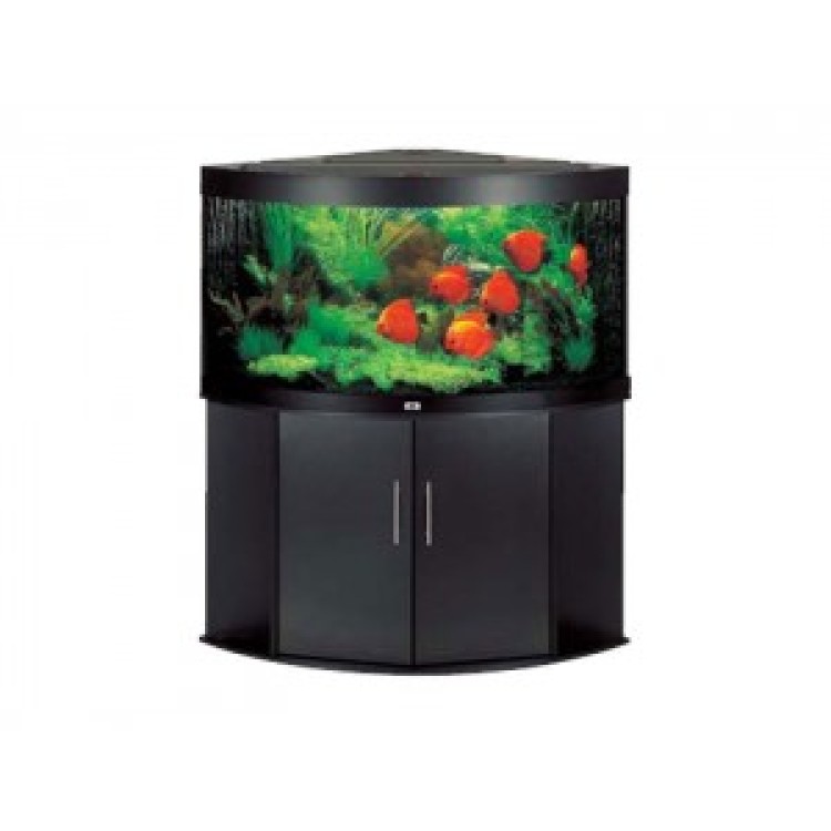 Acvariu Trigon 350