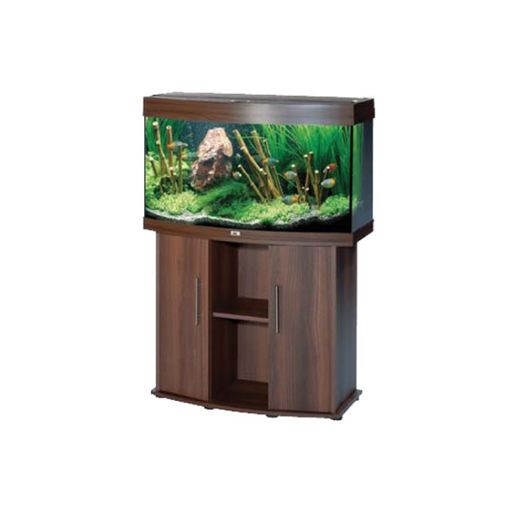 Acvariu Vision 180 Maron
