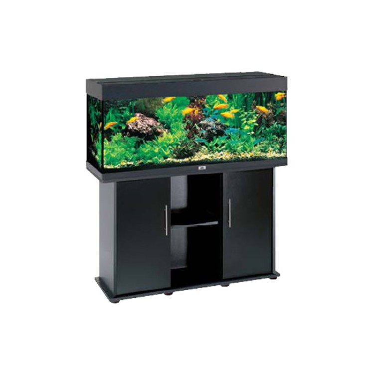 ACVARIU RIO 240 NEGRU