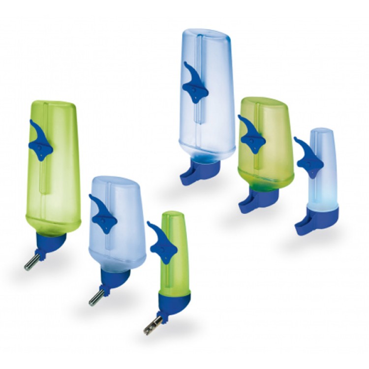 Adapatoare CL 50