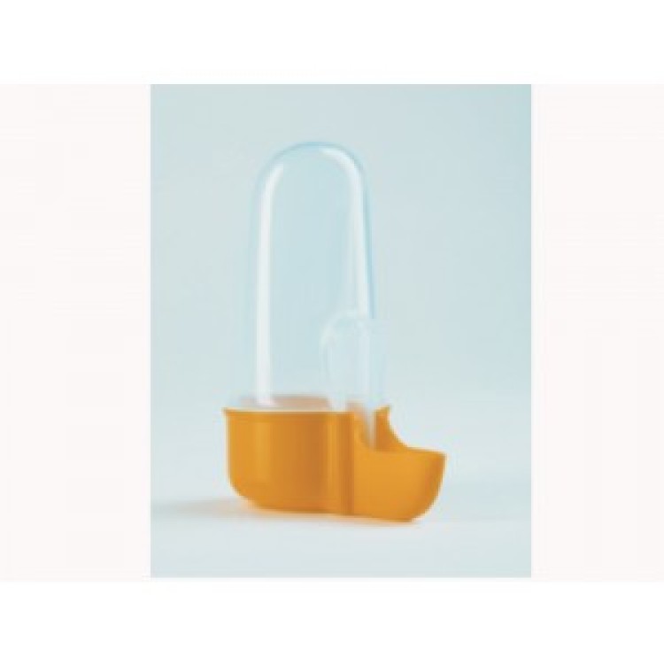 Adapatoare Tweety