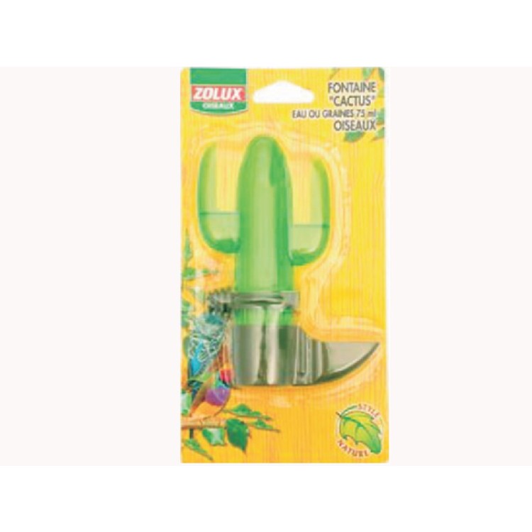 Adapatoare Cactus