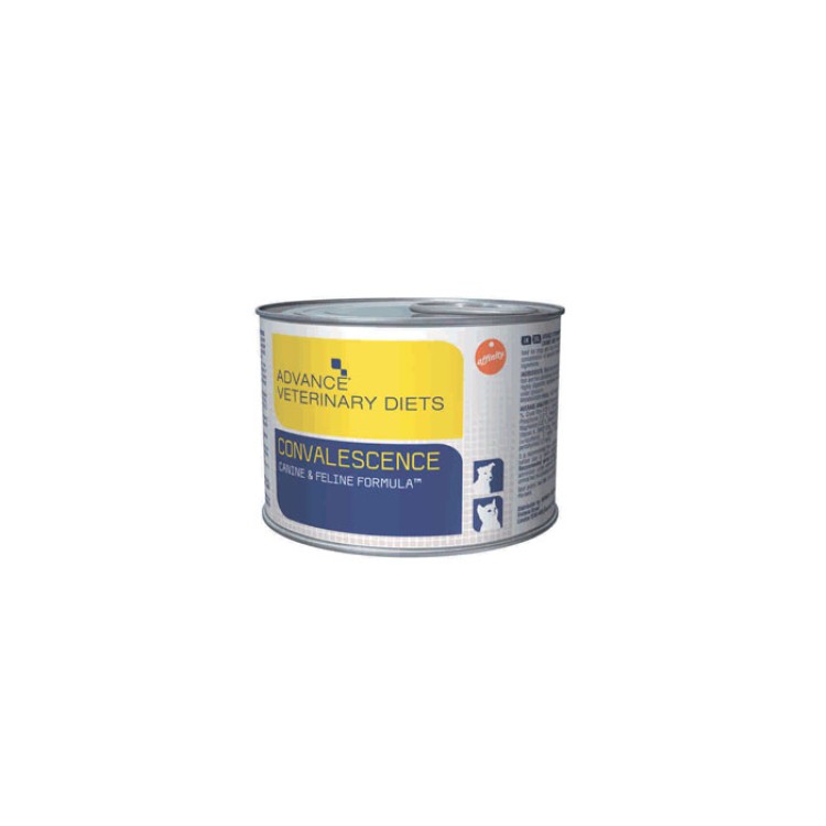 Advance Cat Convalescence 200 g