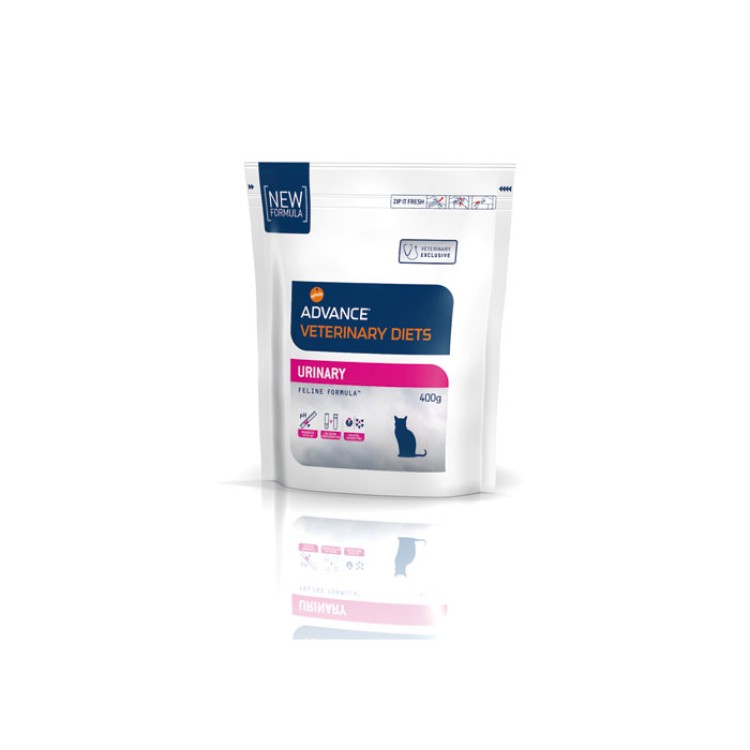 Advance Cat Urinary 1.5 kg