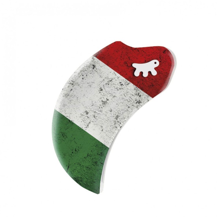 CAPAC LESA FERPLAST AMIGO M ITALY
