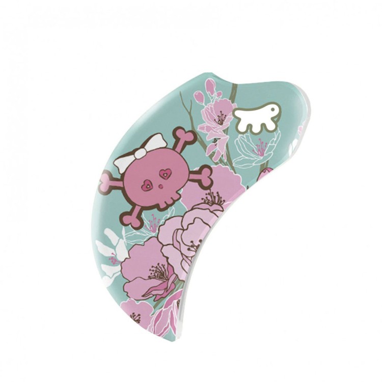 CAPAC LESA FERPLAST AMIGO MINI SKULL