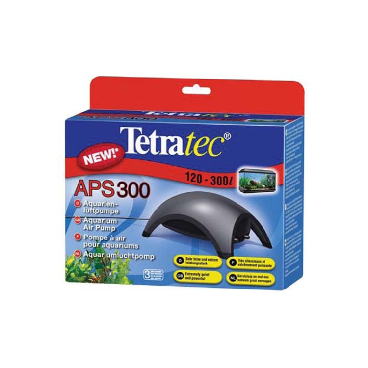POMPA TETRATEC APS 300