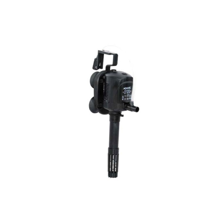 AQUAEL POMPA CIRCULATOR 500 