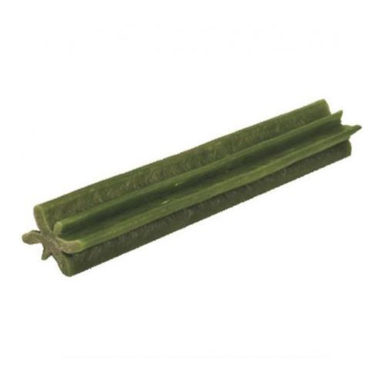 Enjoy Denta Verdura Medium Sticks Green 10 buc/set