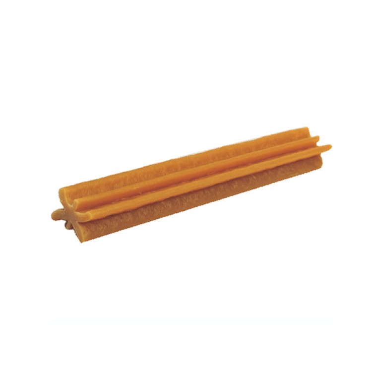 Enjoy Denta Verdura Small Sticks Orange 35 buc/set