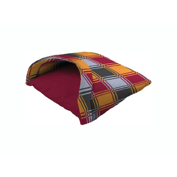 Perniţă Babet- PetMart Pet Shop Online