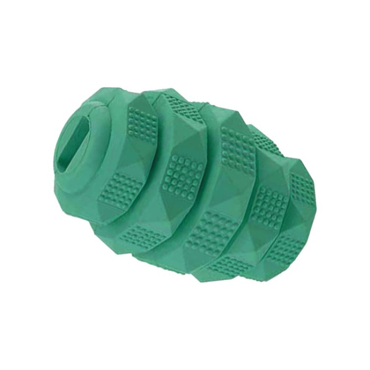 Ferplast Jucărie caine PA 6446 biscuit dispenser-