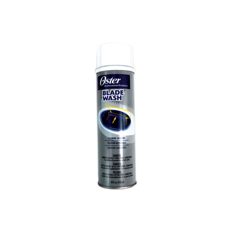 Oster Blade wash 532ml 